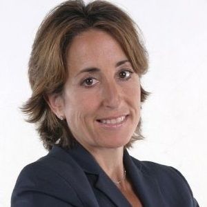 Meet your Posher, Alison